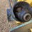 2008-new-holland-98d-image-13