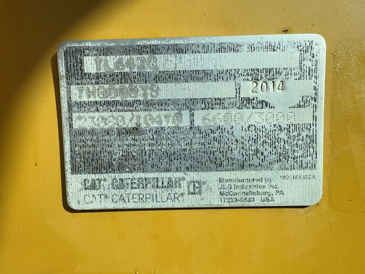 2014-caterpillar-tl642c-image-22