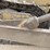 2017-caterpillar-d8t-image-22