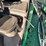 2019-john-deere-f4365-image-77