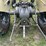 massey-ferguson-40-image-53