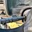 2000-gmc-3500-image-64