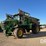 2019-john-deere-f4365-image-8