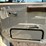 1981-international-1754-bucket-truck-(gp11561,-unit-78228)-image-70