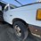 1989-ford-f350-image-18