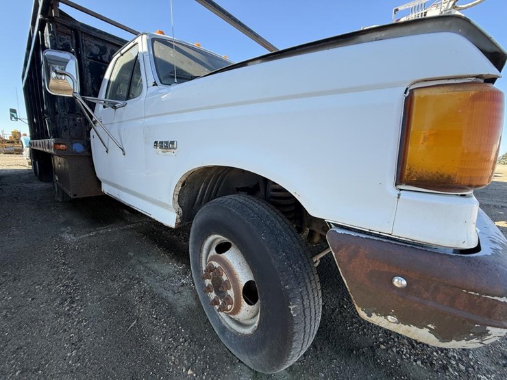 1989-ford-f350-image-18