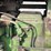 john-deere-720-image-37