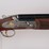 #50-•-#1253-•-franchi-world-class-veloce-sp-over/under-shotgun-20-ga,-image-4