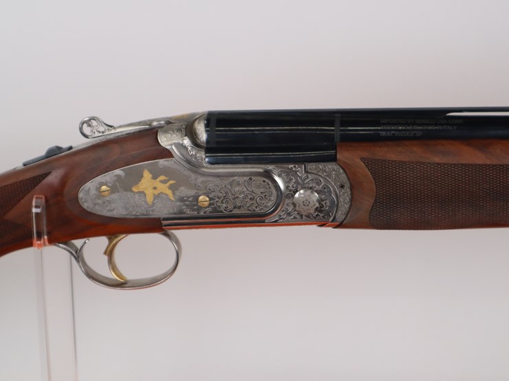 #50-•-#1253-•-franchi-world-class-veloce-sp-over/under-shotgun-20-ga,-image-4