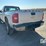 2007-chevrolet-2500hd-image-5