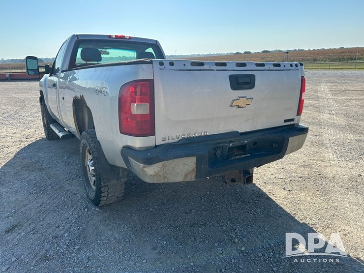 2007-chevrolet-2500hd-image-5