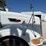 2007-peterbilt-386-image-23