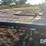 1991-great-dane-trailer-image-15