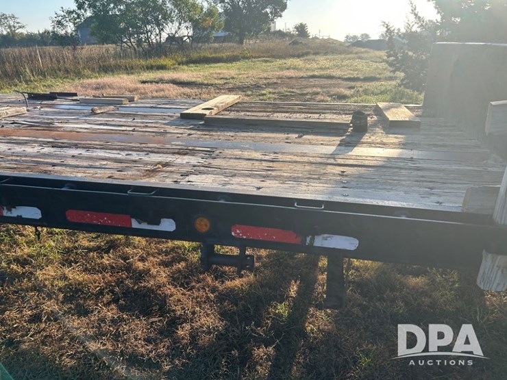 1991-great-dane-trailer-image-15