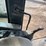 2004-deere-225c-lc-image-38