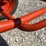 allis-chalmers-ca-image-22