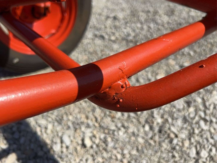 allis-chalmers-ca-image-22