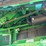 john-deere-s680-image-10
