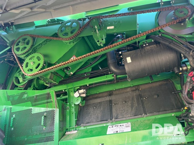 john-deere-s680-image-10