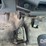 2011-ford-f250-image-23