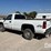 2003-chevrolet-2500hd-image-14