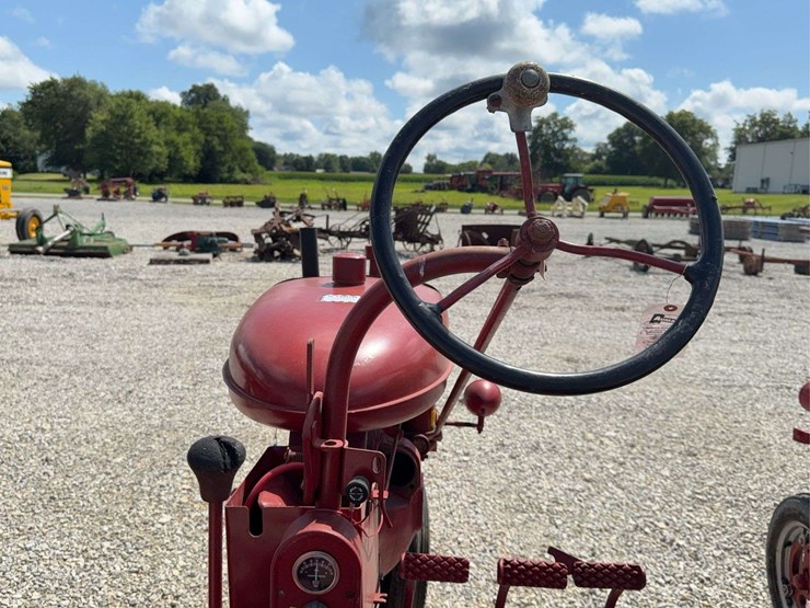 farmall-bn-image-7