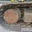 komatsu-pc290-lc-image-9