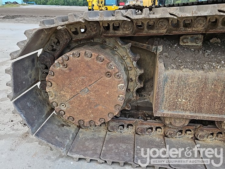 komatsu-pc290-lc-image-9