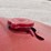 farmall-super-w6-ta-image-74