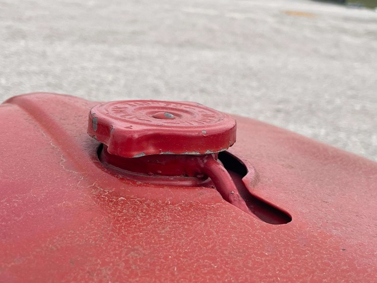 farmall-super-w6-ta-image-74