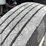 ford-f750-image-51