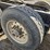 2001-kenworth-t800-image-25
