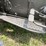 massey-ferguson-40-image-33