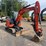 2019-kubota-kx040-4-image-7