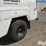 1995-freightliner-fl70-image-17