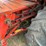 massey-ferguson-510-image-20