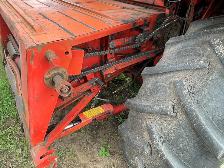 massey-ferguson-510-image-20