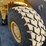 2000-volvo-l90d-image-13