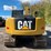 2018-caterpillar-313flgc-image-4