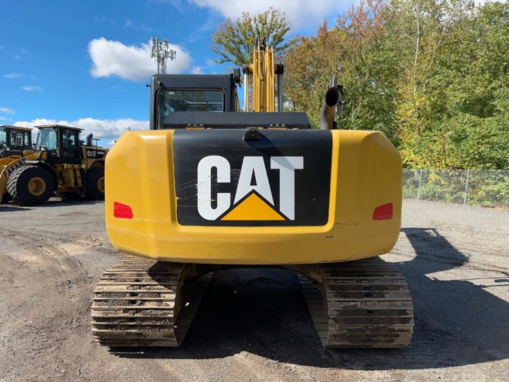 2018-caterpillar-313flgc-image-4