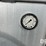 brent-weigh-wagon-(jn3104,-unit-)-image-16