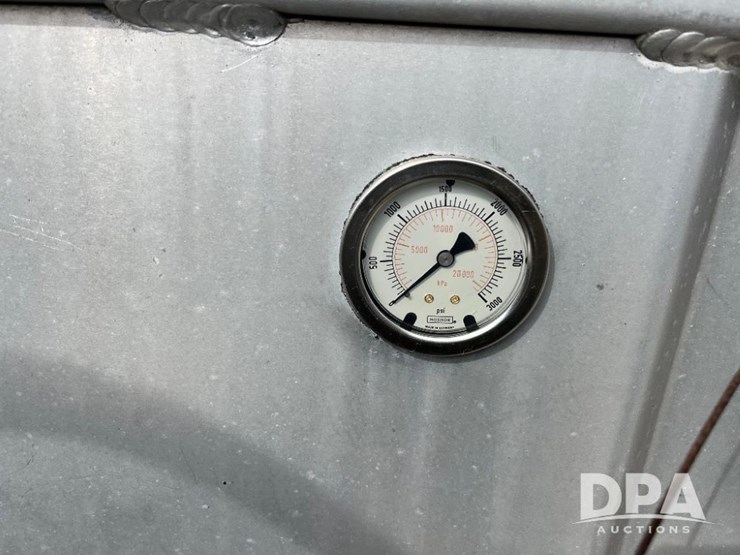 brent-weigh-wagon-(jn3104,-unit-)-image-16
