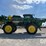 2019-john-deere-r4045-image-8