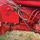 farmall-c-image-39