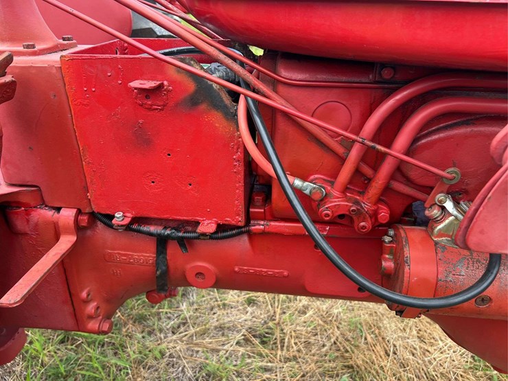 farmall-c-image-39