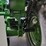 1955-john-deere-50-image-4