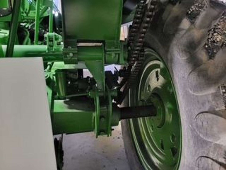 1955-john-deere-50-image-4
