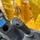 komatsu-pc138us-11-image-45