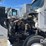 1999-kenworth-t800-image-12
