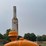 minneapolis-moline-utc-image-11
